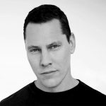 Tiësto(تییستو)