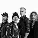 متالیکا (Metallica)