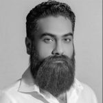 علی زند وکیلی