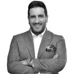 امید حاجیلی