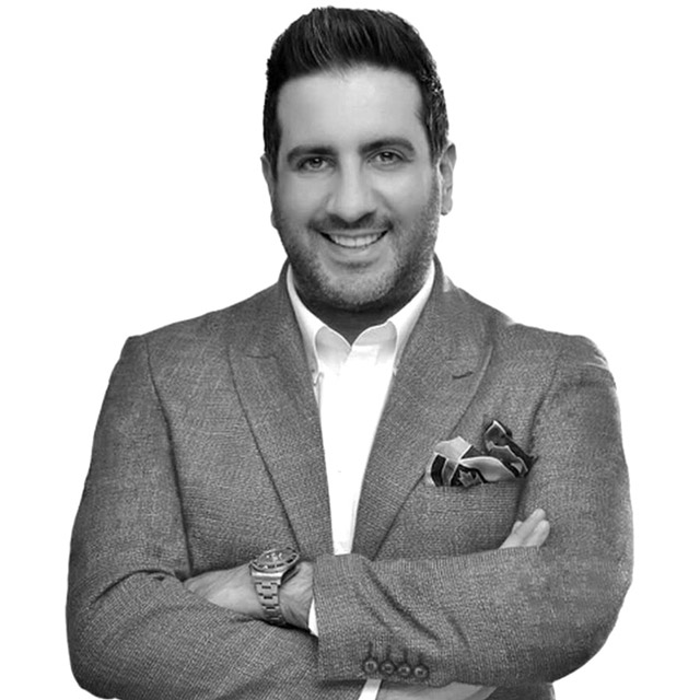 امید حاجیلی