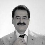 ابراهیم تاتلیس