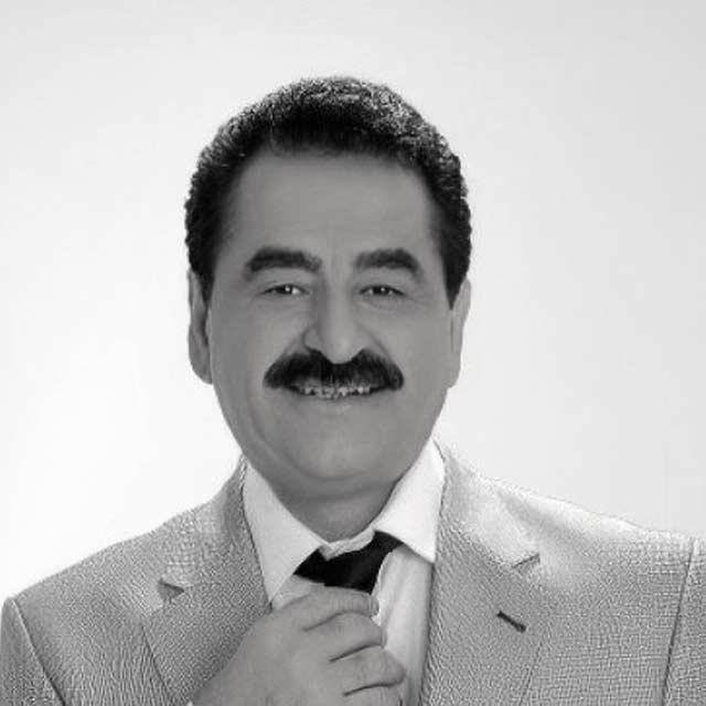 ابراهیم تاتلیس