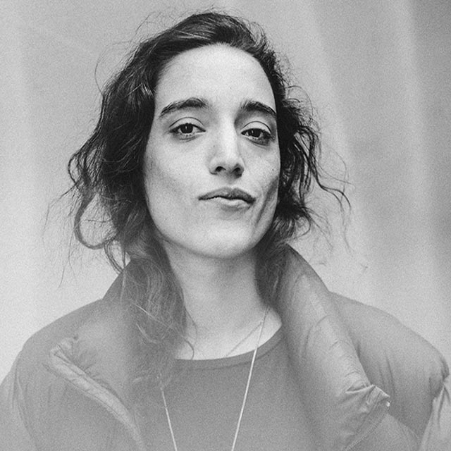 سما عبد الهادی